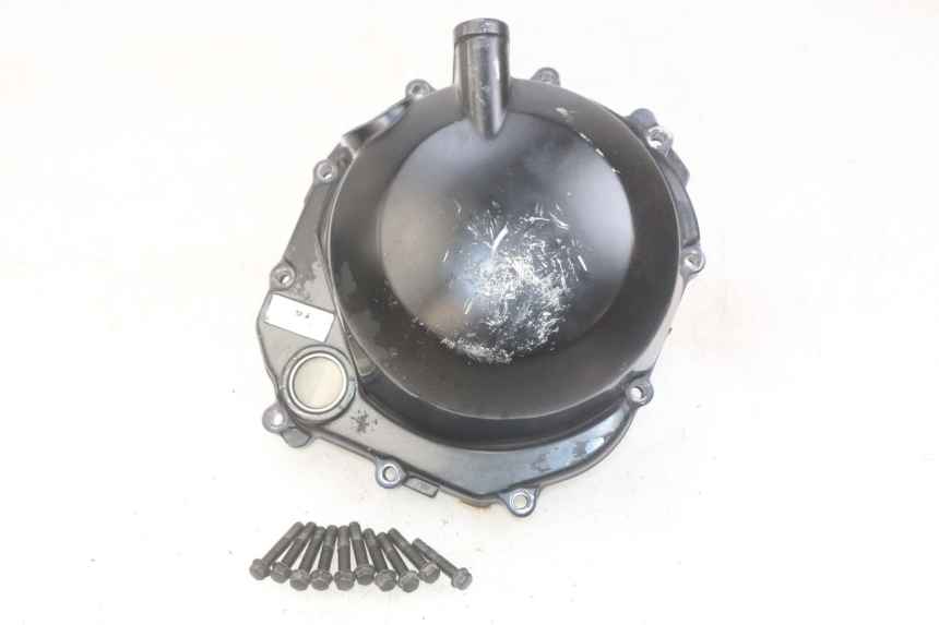 photo de CARTER EMBRAYAGE KAWASAKI ZX-6R ZX6R 600 (1995 - 1997)