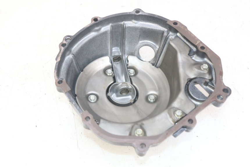 photo de CARTER EMBRAYAGE KAWASAKI ZX-6R ZX6R 600 (1995 - 1997)