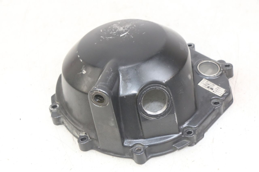 photo de CARTER EMBRAYAGE KAWASAKI ZX-6R ZX6R 600 (1995 - 1997)