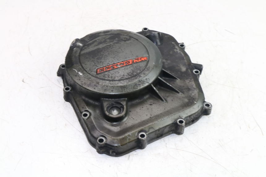 photo de CARTER EMBRAYAGE KTM DUKE 390 (2013 - 2017) - Autre angle de vue