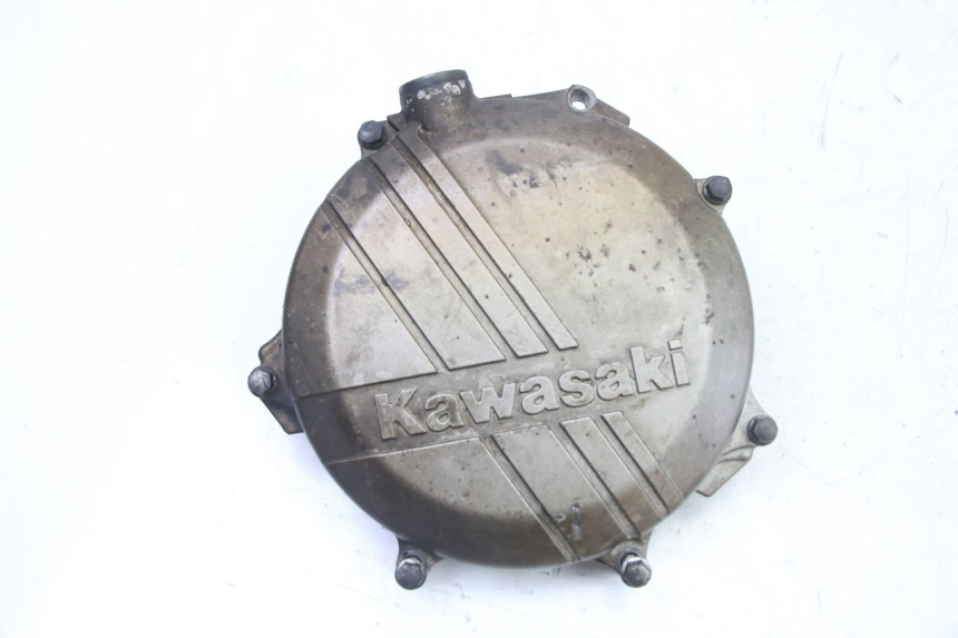 photo de CARTER EMBRAYAGE KAWASAKI KX F KXF 450 (2009 - 2011)