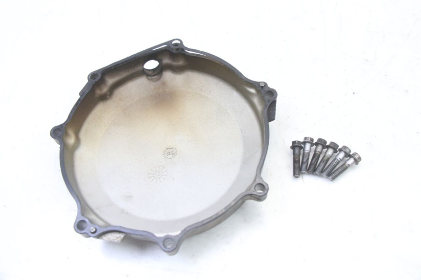photo de CARTER EMBRAYAGE KAWASAKI KX F KXF 450 (2009 - 2011)