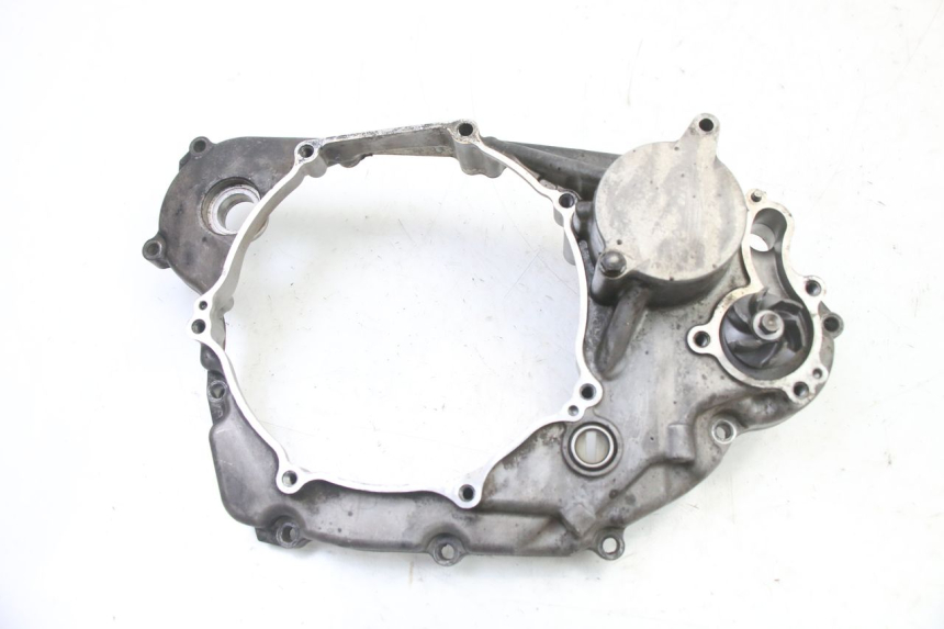 photo de CARTER EMBRAYAGE KAWASAKI KX F KXF 450 (2009 - 2011)