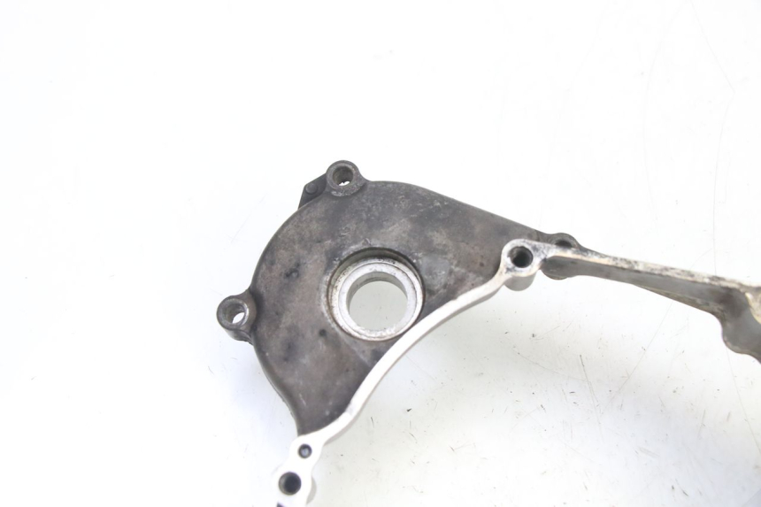 photo de CARTER EMBRAYAGE KAWASAKI KX F KXF 450 (2009 - 2011)