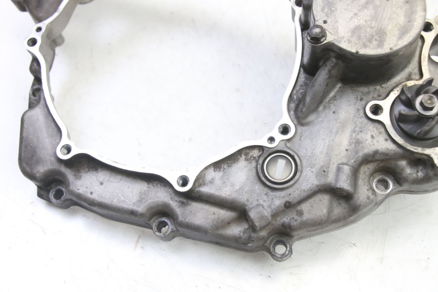 photo de CARTER EMBRAYAGE KAWASAKI KX F KXF 450 (2009 - 2011)