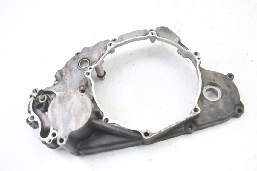 photo de CARTER EMBRAYAGE KAWASAKI KX F KXF 450 (2009 - 2011)