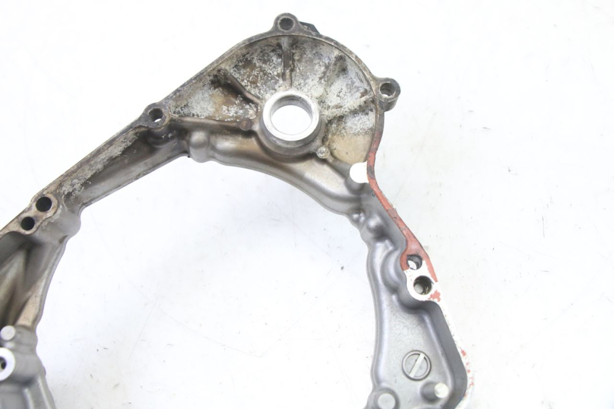 photo de CARTER EMBRAYAGE KAWASAKI KX F KXF 450 (2009 - 2011)