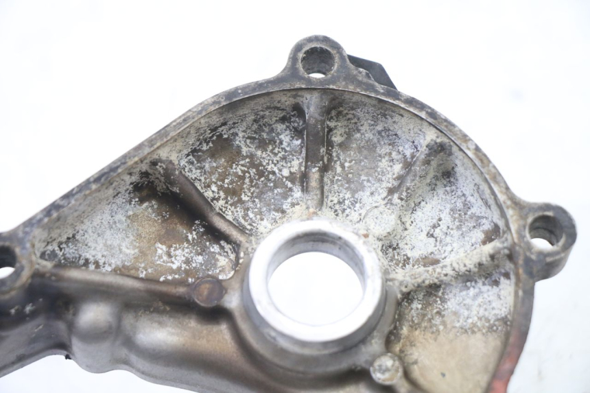photo de CARTER EMBRAYAGE KAWASAKI KX F KXF 450 (2009 - 2011)