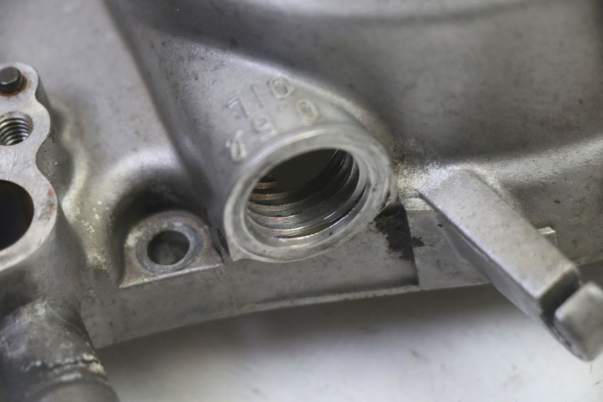 photo de CARTER EMBRAYAGE KAWASAKI KX 65 (2000 - 2019)