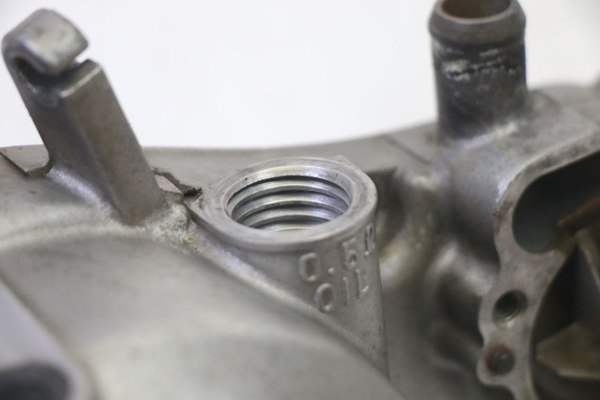 photo de CARTER EMBRAYAGE KAWASAKI KX 65 (2000 - 2019)