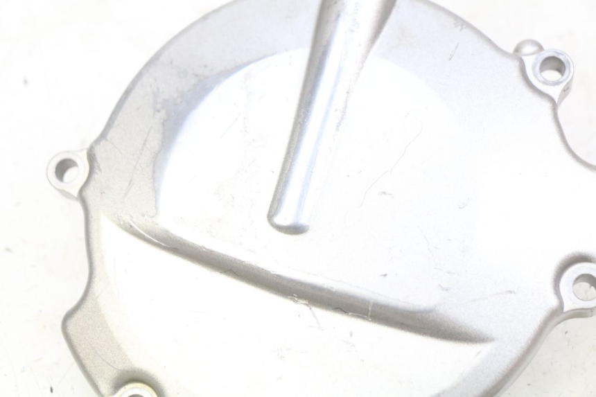 photo de CARTER EMBRAYAGE KAWASAKI KX 85 (2014 - 2021)