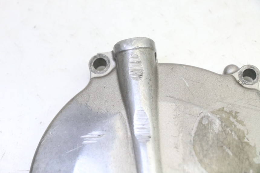 photo de CARTER EMBRAYAGE KAWASAKI KX 85 (2014 - 2021)