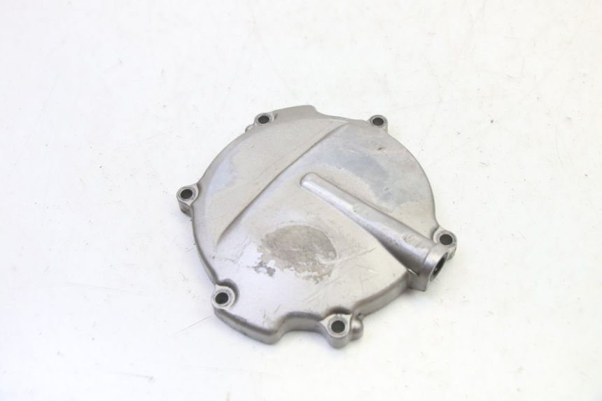 photo de CARTER EMBRAYAGE KAWASAKI KX 85 (2014 - 2021)
