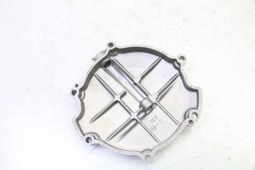 photo de CARTER EMBRAYAGE KAWASAKI KX 85 (2014 - 2021)