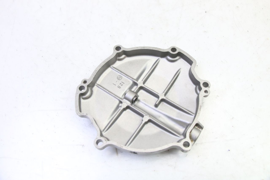 photo de CARTER EMBRAYAGE KAWASAKI KX 85 (2014 - 2021)