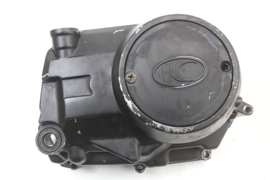 photo de CARTER EMBRAYAGE KYMCO K-PW K-PIPE 50 (2012 - 2017)