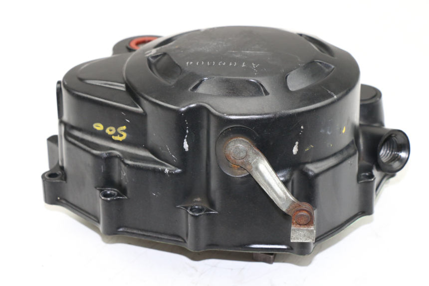 photo de CARTER EMBRAYAGE LONCIN LX 125 (2010 - 2015)