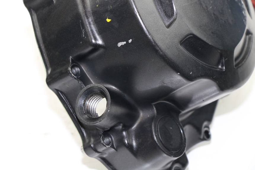 photo de CARTER EMBRAYAGE LONCIN LX 125 (2010 - 2015)