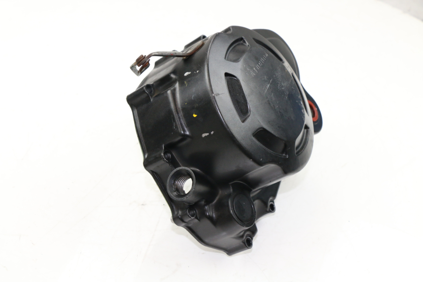 photo de CARTER EMBRAYAGE LONCIN LX 125 (2010 - 2015)