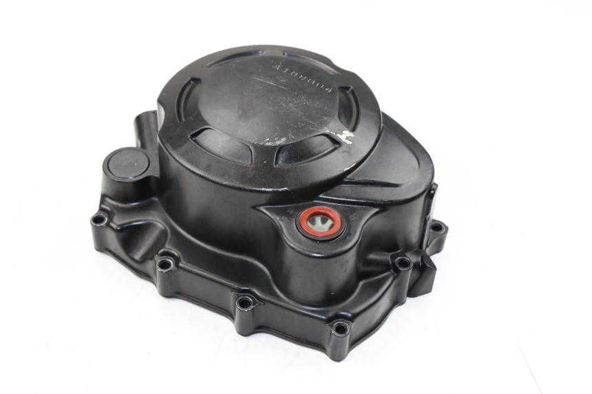 photo de CARTER EMBRAYAGE LONCIN LX 125 (2010 - 2015)