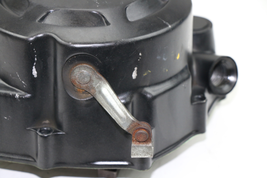 photo de CARTER EMBRAYAGE LONCIN LX 125 (2010 - 2015)
