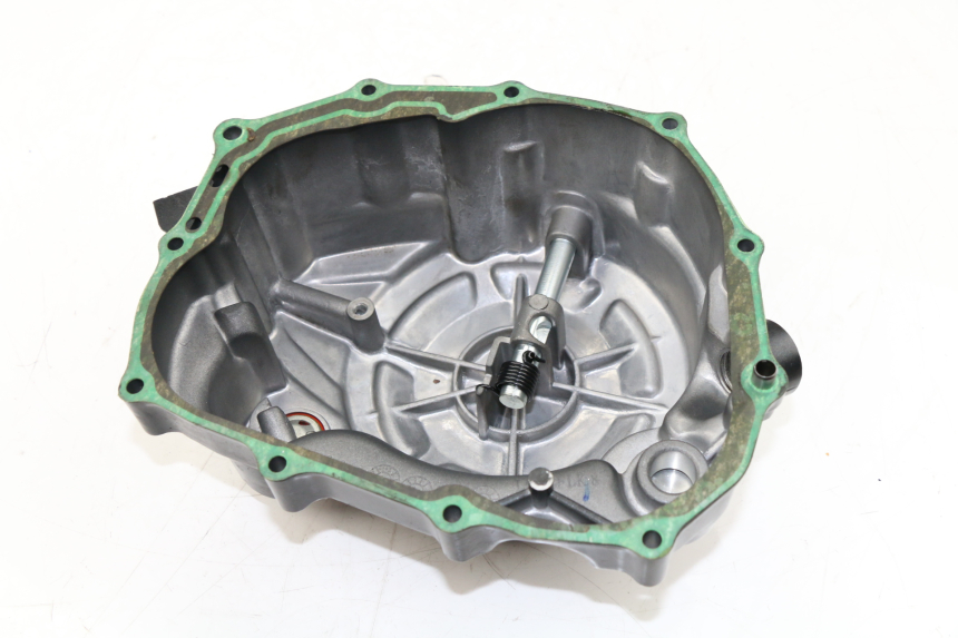 photo de CARTER EMBRAYAGE LONCIN LX 125 (2010 - 2015)