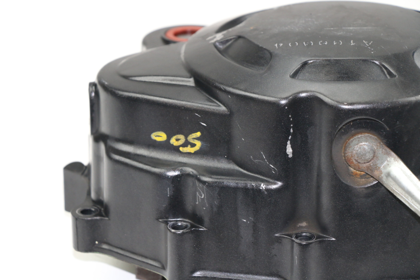 photo de CARTER EMBRAYAGE LONCIN LX 125 (2010 - 2015)