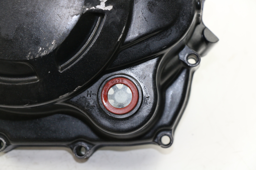 photo de CARTER EMBRAYAGE LONCIN LX 125 (2010 - 2015)