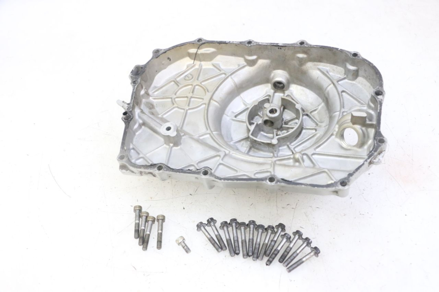 photo de CARTER EMBRAYAGE HONDA NTV DEAUVILLE ABS 700 (2007 - 2016)