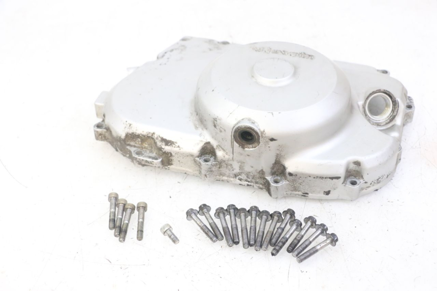 photo de CARTER EMBRAYAGE HONDA NTV DEAUVILLE ABS 700 (2007 - 2016)