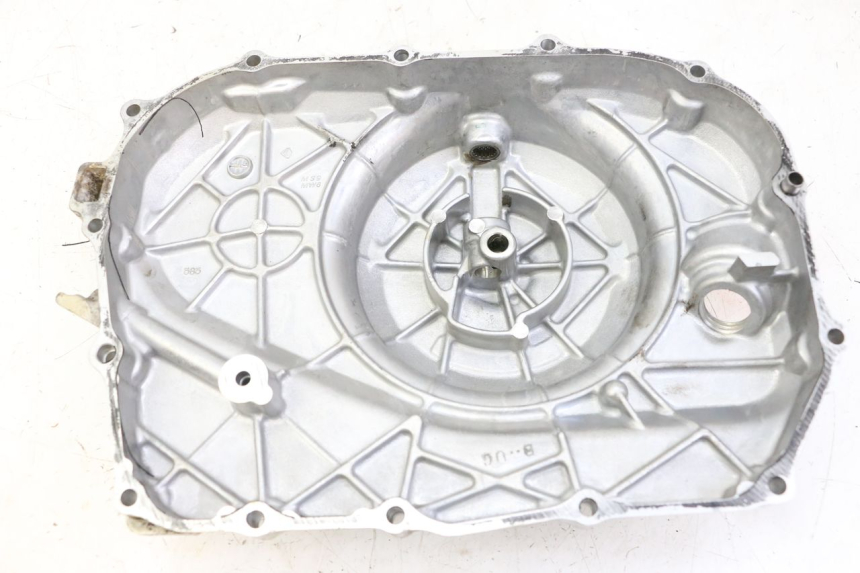 photo de CARTER EMBRAYAGE HONDA NTV DEAUVILLE 650 (2001 - 2006)