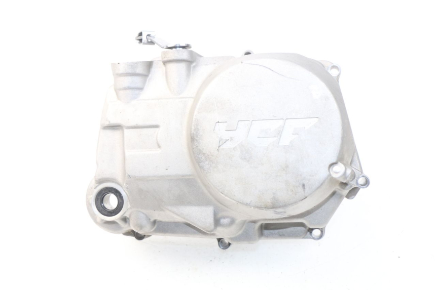 photo de CARTER EMBRAYAGE YCF R-START 125