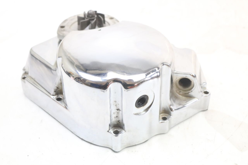 photo de CARTER EMBRAYAGE REGAL RAPTOR RAXTER 2 125 (2007 - 2015)