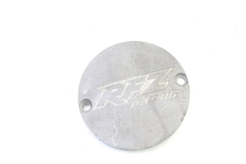 photo de CARTER EMBRAYAGE APOLLO RFZ 125