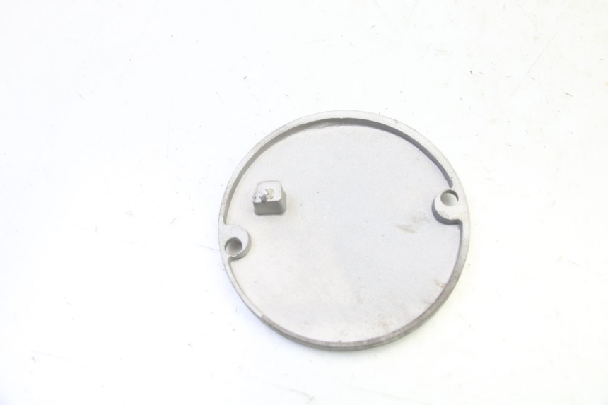 photo de CARTER EMBRAYAGE APOLLO RFZ 125