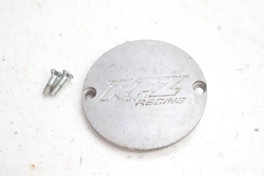 photo de CARTER EMBRAYAGE APOLLO RFZ 125 - Vue principale