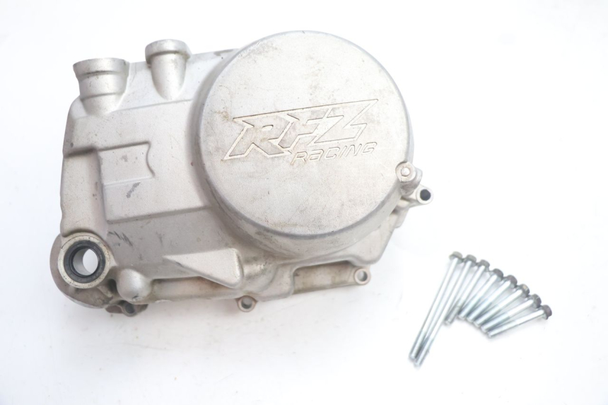 photo de CARTER EMBRAYAGE APOLLO RFZ 140 - Vue principale