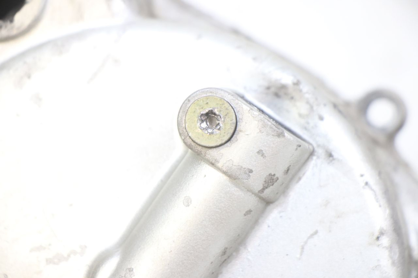 photo de CARTER EMBRAYAGE GILERA RK 50 (1996 - 1999)