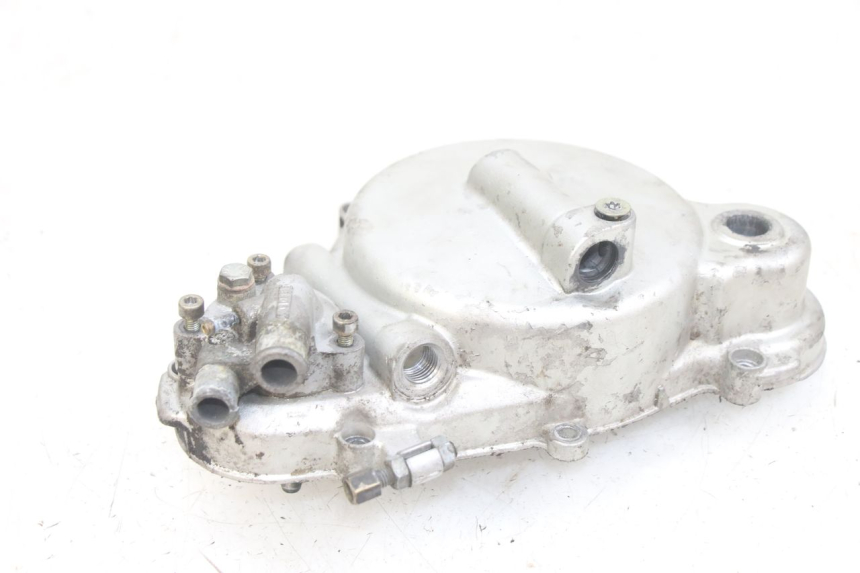 photo de CARTER EMBRAYAGE GILERA RK 50 (1996 - 1999)