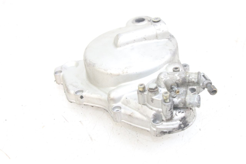 photo de CARTER EMBRAYAGE GILERA RK 50 (1996 - 1999)
