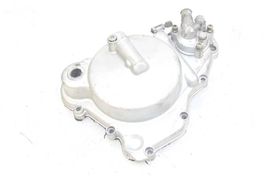 photo de CARTER EMBRAYAGE GILERA RK 50 (1996 - 1999)