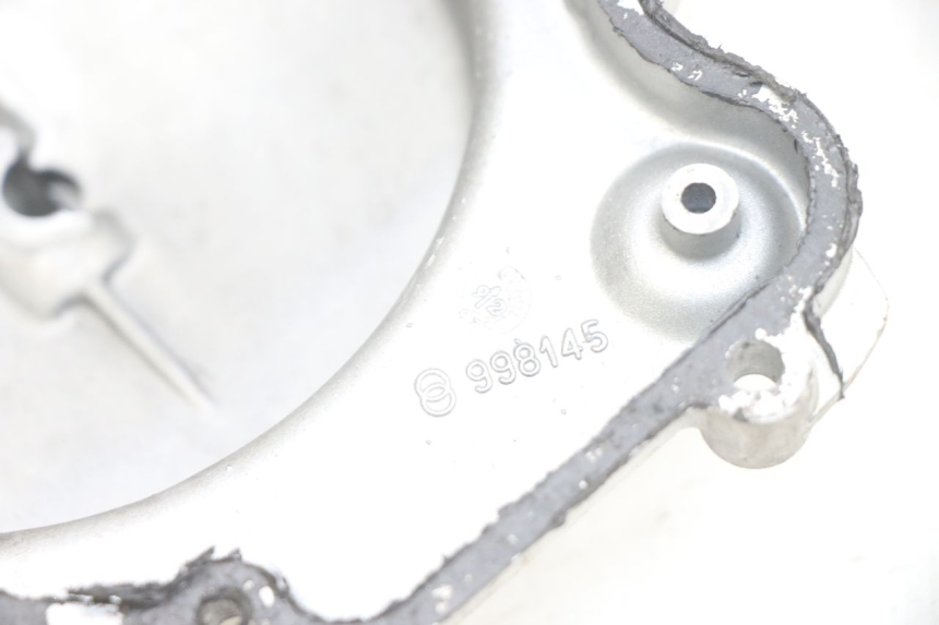 photo de CARTER EMBRAYAGE GILERA RK 50 (1996 - 1999)