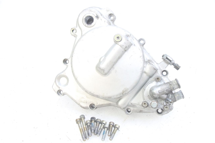 photo de CARTER EMBRAYAGE GILERA RK 50 (1996 - 1999)