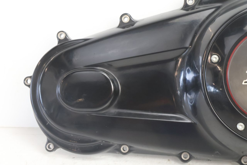 photo de CARTER EMBRAYAGE HARLEY DAVIDSON ROAD GLIDE FLTRXSE 1920 (2018 - 2022) - Détail de la pièce