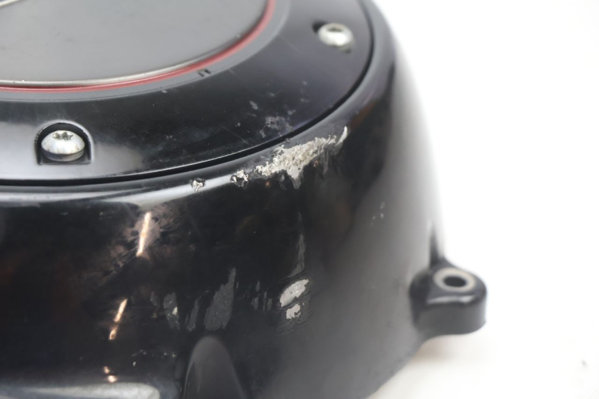 photo de CARTER EMBRAYAGE HARLEY DAVIDSON ROAD GLIDE FLTRXSE 1920 (2018 - 2022) - Points de fixation
