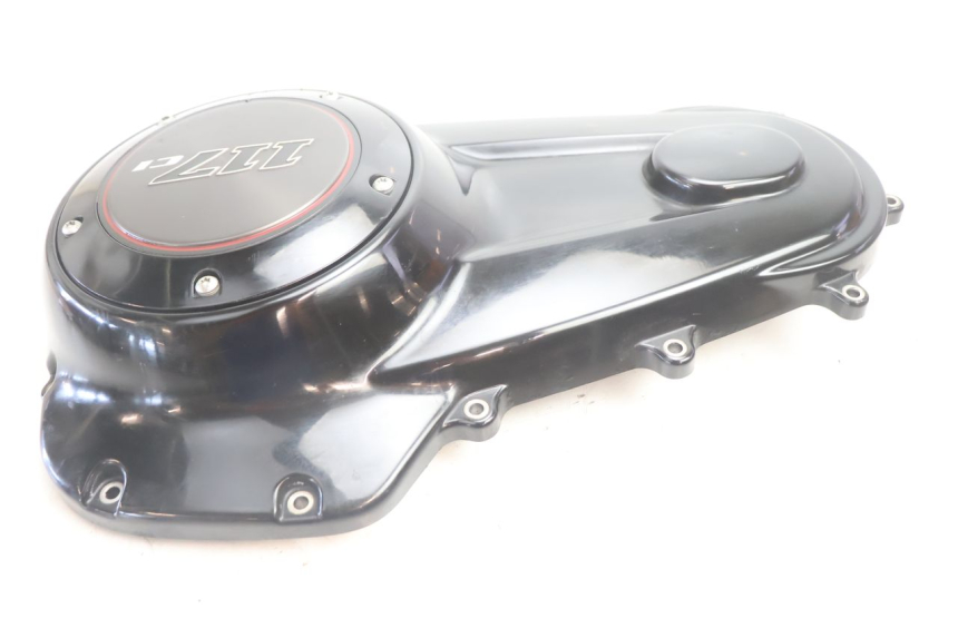 photo de CARTER EMBRAYAGE HARLEY DAVIDSON ROAD GLIDE FLTRXSE 1920 (2018 - 2022) - État de surface