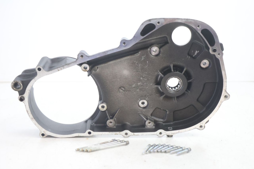 photo de CARTER EMBRAYAGE HARLEY DAVIDSON ROAD GLIDE FLTRXSE 1920 (2018 - 2022) - Vue principale