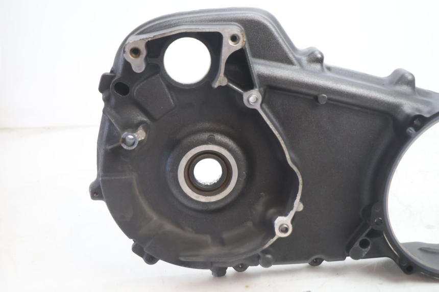 photo de CARTER EMBRAYAGE HARLEY DAVIDSON ROAD GLIDE FLTRXSE 1920 (2018 - 2022) - Points de fixation