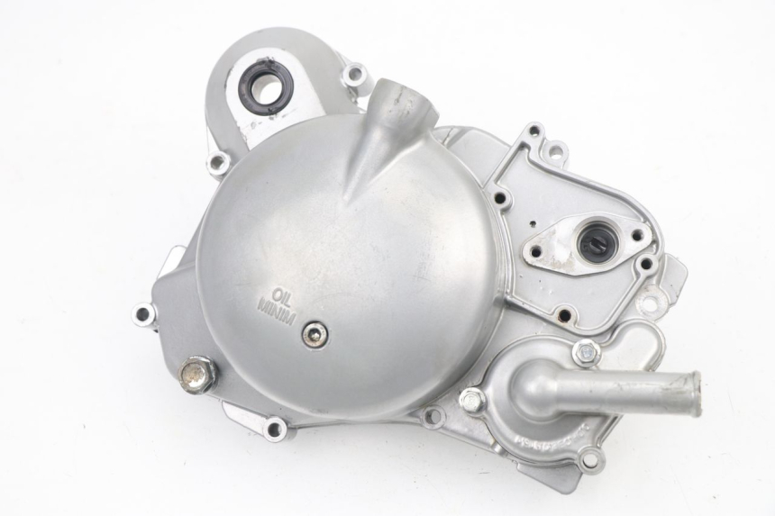 photo de CARTER EMBRAYAGE DERBI SENDA SM DRD 50 (2008 - 2013)