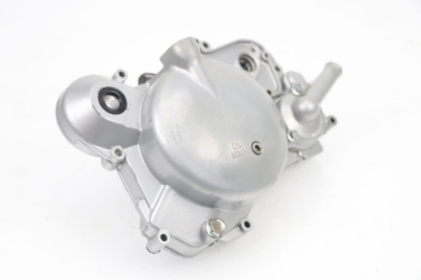 photo de CARTER EMBRAYAGE DERBI SENDA SM DRD 50 (2008 - 2013)